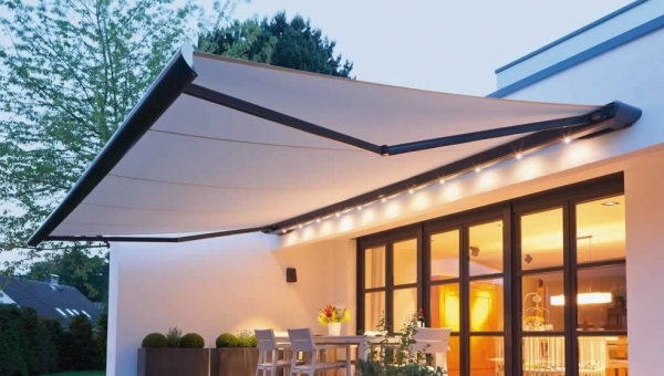 ABC Awnings guide to spring – Townsville